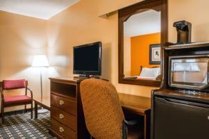 Hotel Econo Lodge