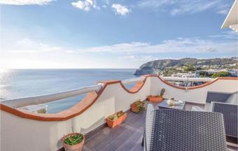 0-bedroom Holiday Home In Sant'angelo