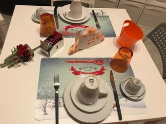 Bed & Breakfast Il Piccolo Principe