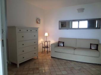 Villa Il Melograno