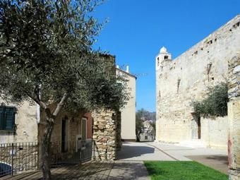 Casa Paola 150s
