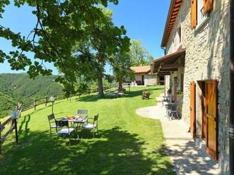 Apartamentos Locazione Turistica Azienda Agricola Piano Rosso.4