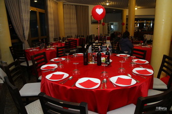 Hotel Bologna