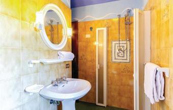 Four-bedroom Holiday Home In Camaiore -lu-