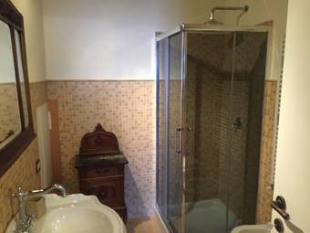 B&B Casa Quaroni