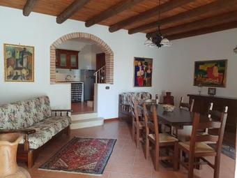 Residenza Catullo