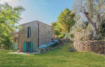 Casa Quercia Grande