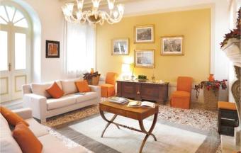 Casa In Borgo