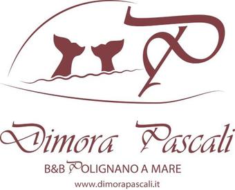 B&B Dimora Pascali