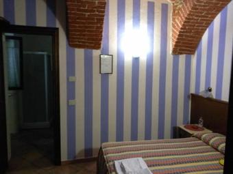 Hotel Excalibur