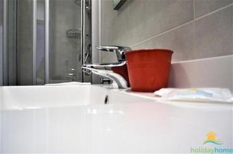 Apartament Gardasee