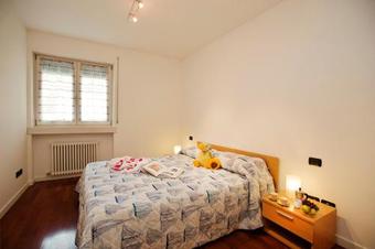 Apartamento Appartamento Aurora