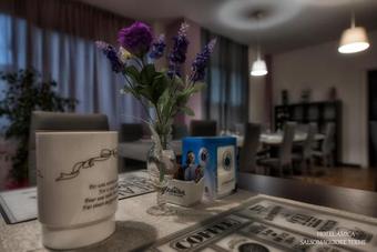 Ver fotos