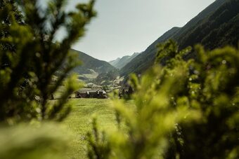 Hotel B�helwirt
