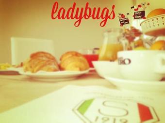 Hotel Pex Padova