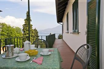 Apartamento Piazzale Italia