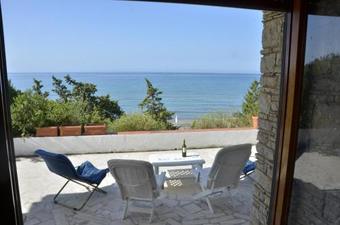 Villa Lido