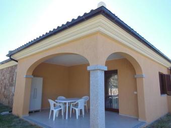 Villino Lu Mattoni