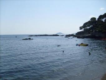 Holiday Home Montedivalli/toskana 35873
