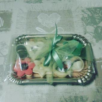 B&B Lasso Felice