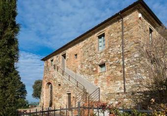 Villa Torre