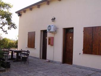 Posada Laghi Paradiso