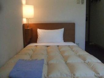 Fuchu Urban Hotel