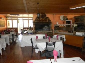 B&B Villhour
