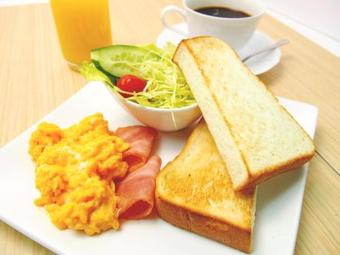Hotel Lotus Nara (adult Only)