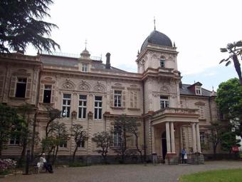 Hotel Wing International Select Ueno Okachimachi