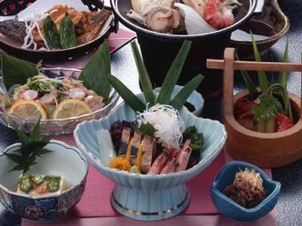 Ryokan Urashima
