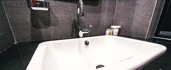 Hotel Gms