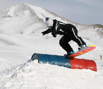 Ver fotos