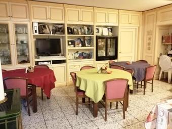 B&B Al Baccolo