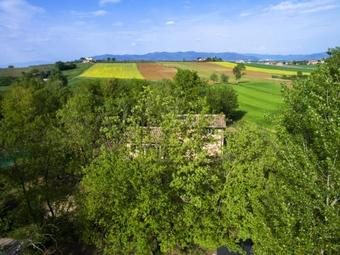 Villa Casa Ilenia