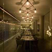 Hotel Andaz West Hollywood