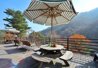 Bandy Star Pension