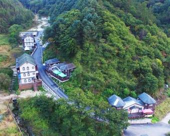 Haena Pension