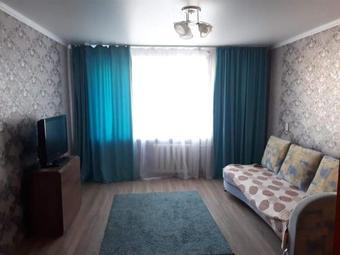 Apartamento 3 ????????? ???????????