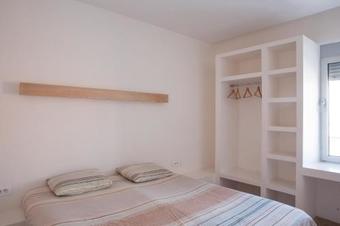 Hostal Boardxhouse