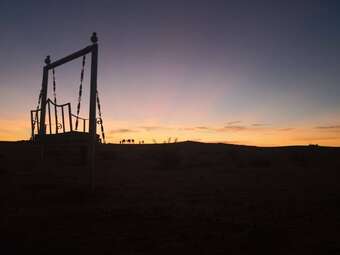 Ver fotos