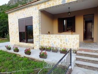 Holiday Home Ivana
