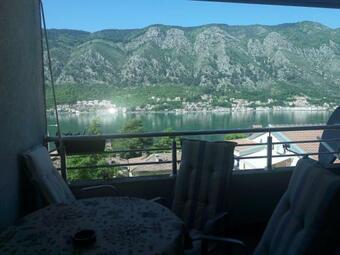 Apartment Viktor 2