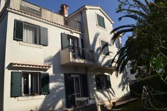 Apartmani Stipanic Tivat