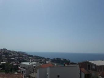 Apartaments Dzan
