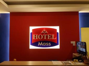 Mass Hotel