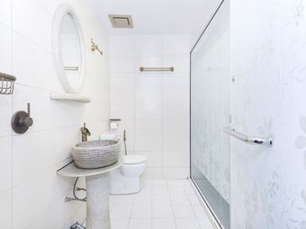Oyo 708 S Hotel
