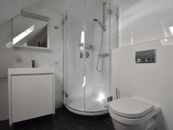 Beautiful Holiday Home With Jetty In Harderwijk