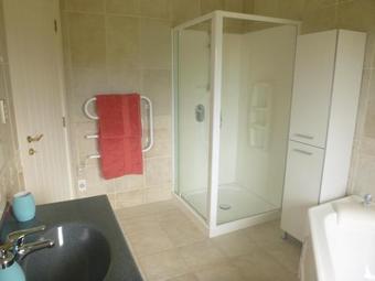 Mapua Garden B & B