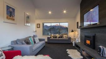 Coronet Luxury